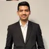 Sumit Parmar MBA