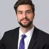 Nicholas Orbon