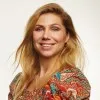 Johanna Bergqvist