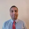 Divyen Bhakta