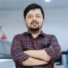 Faras Khan