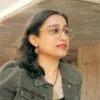 Krithi Rao
