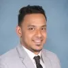 Ridwan Kabir