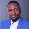 Abdul Majeed Adams