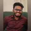 anandpaul kollapu