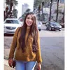 Guadalupe Montero