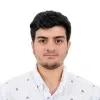 David Talabadze
