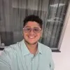 Paulo Soares
