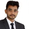 Anandakumar Chandran