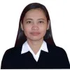 Charlene Miral