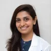 Kruti Shah