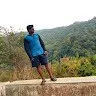 Harisha