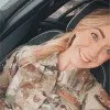 Lacey McGee