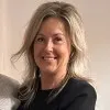 Pascale Caouette