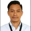 Jerome Ramirez