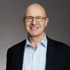 Eric Michielssen