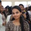 VARDHINI