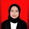 andi yusdayana