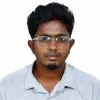 Sowmi Narayanan