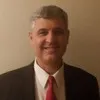 Stephen OBrien