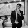 Nikhil Parwani