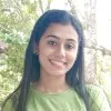 Anjaly Sasikumar