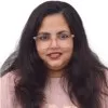 Rachel Reji