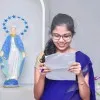 Tharuka Nonis