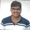 Gowtham Devabhaktuni