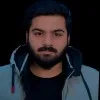 Muhammad Adil