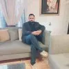 Naveed Jadoon