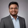 Bhavesh Daple