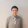 Ai Shiokawa