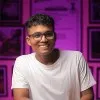 Aniket Sinha