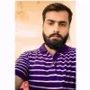 Azhar Ali