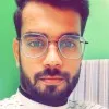 Sandeep Kumar