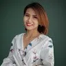 Sarunyachat Sutthimala