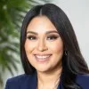 Nancy Salazar