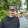 Pier Olivier Corriveau
