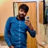 Raghuveer Kumar