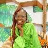 Morayo Ademosu