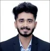 Prajwal Gaikwad