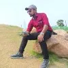 Bikram Mondal