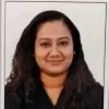 Sonali Sutar