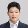 Jae Seok Eo