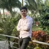 Shubham Patil
