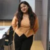 Rutuja Gaikwad