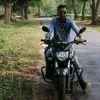 Jhutan Debnath