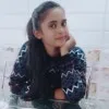 Archna Rawat