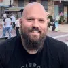 Chris Pietschmann